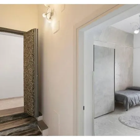 Gasthof Dell' Antico Arco 3*