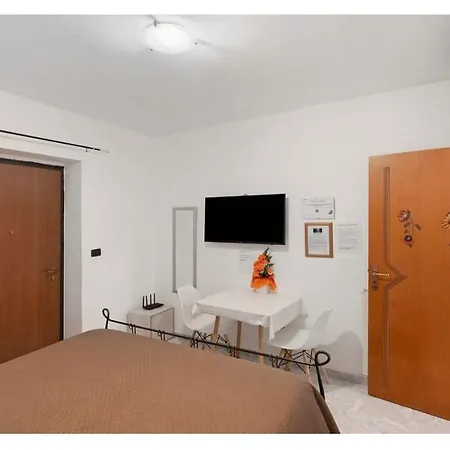Guest house Dell' Antico Arco
