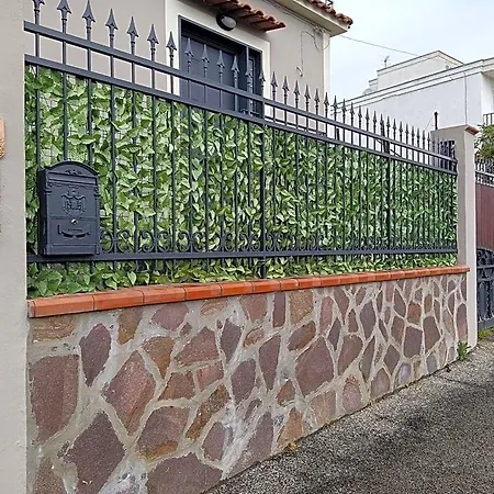 Dell' Antico Arco 3*